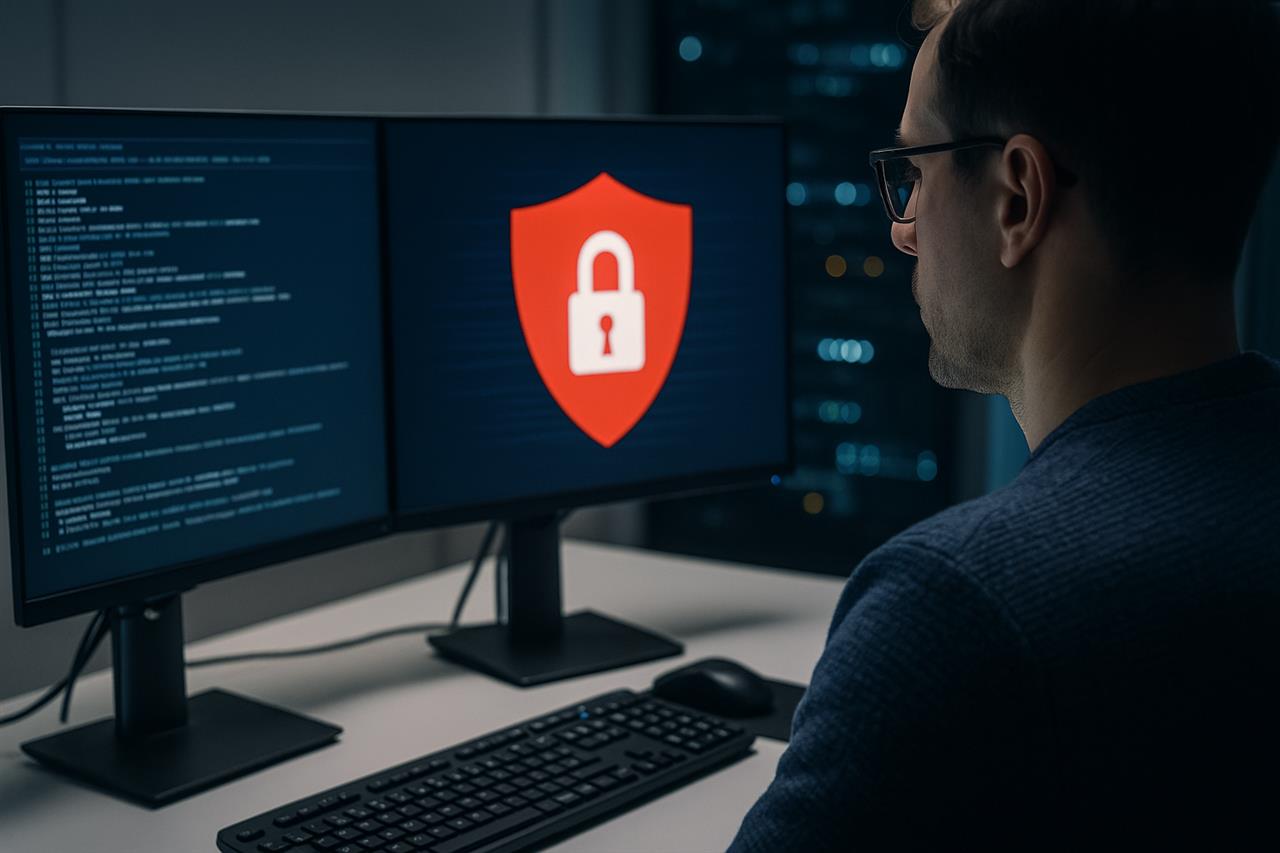 Forståelse af privileged access management